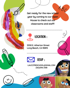 Open House Flyer for Emails(2)